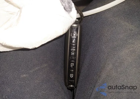 2024 Mazda Cx-90 3.3 Turbo S Premium Plus z USA, uszkodzony, nr VIN JM3KKEHC9R1183704